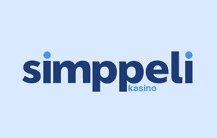 Simppeli Casino